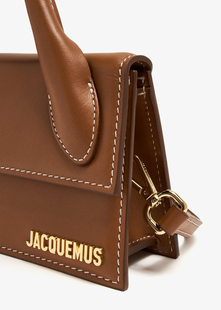 baw00004-ac01c04-811_5.jpg?ts=20250716031042