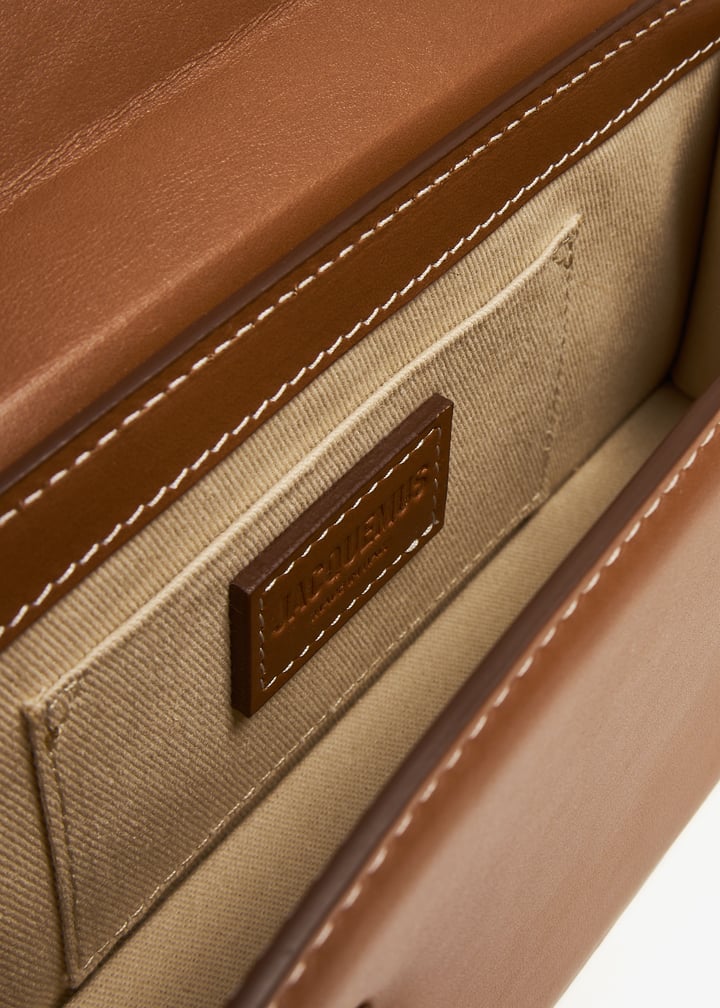 baw00004-ac01c04-811_7.jpg?ts=20250716031042