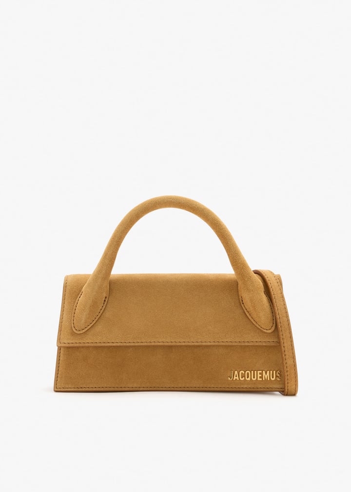 baw00004-ac09a04-830_1.jpg?ts=20260224022630