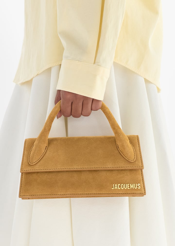 baw00004-ac09a04-830_2.jpg?ts=20260224022630