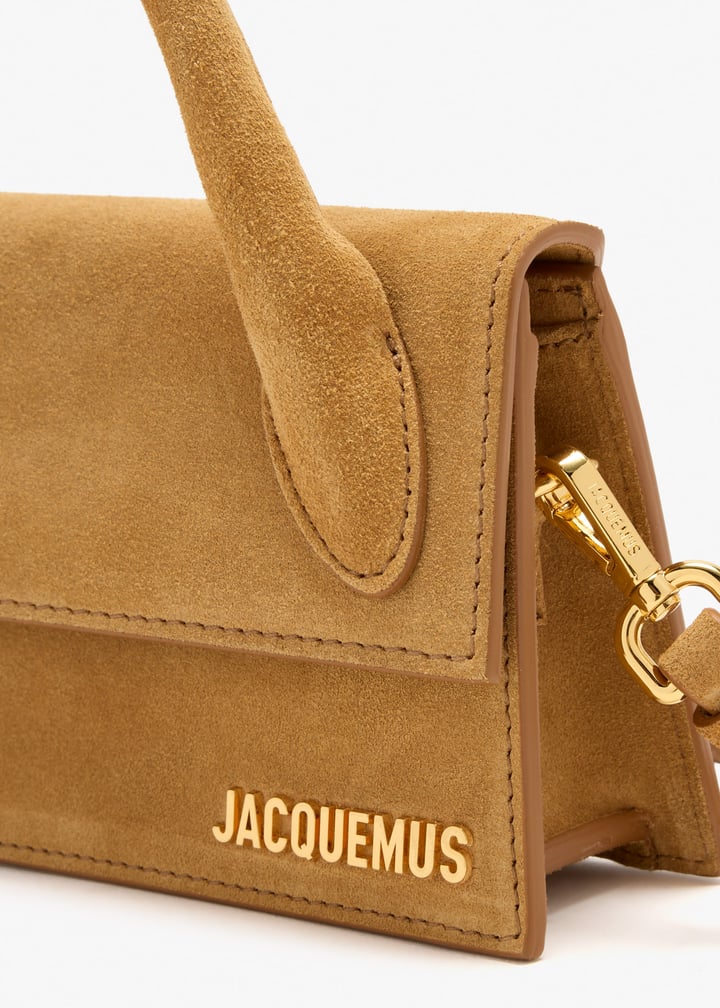 baw00004-ac09a04-830_5.jpg?ts=20260224022630