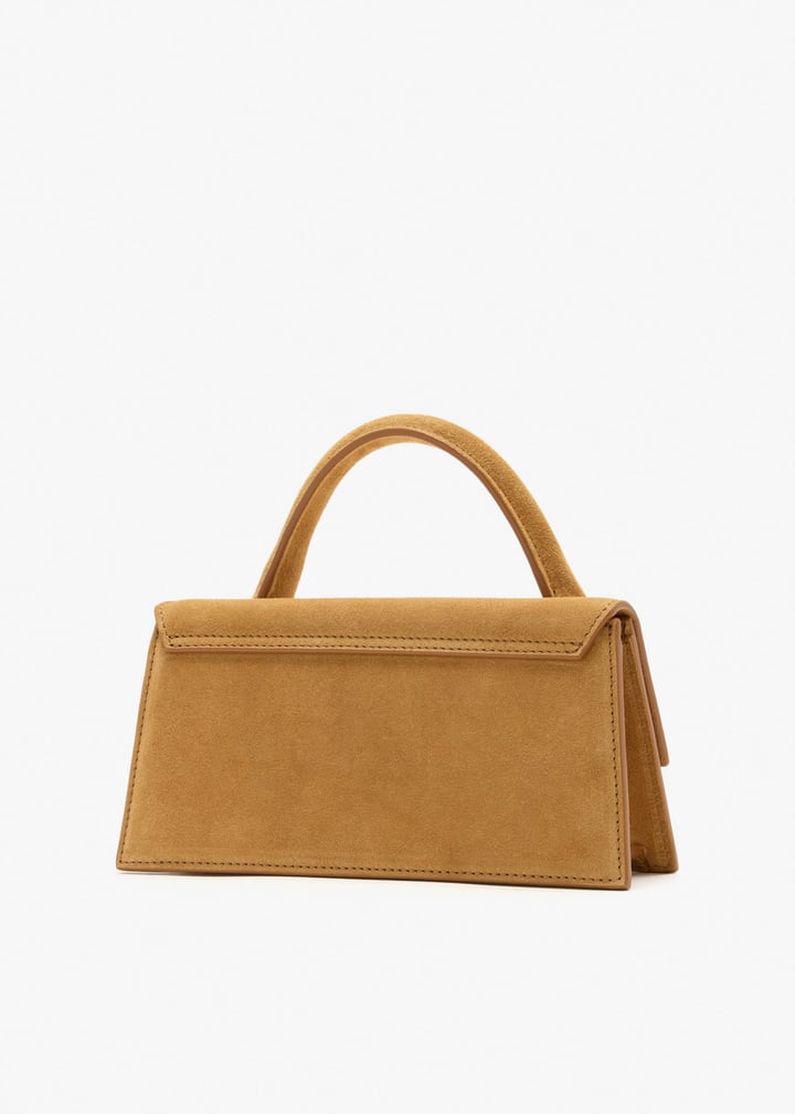 baw00004-ac09a04-830_6.jpg?ts=20260224022630