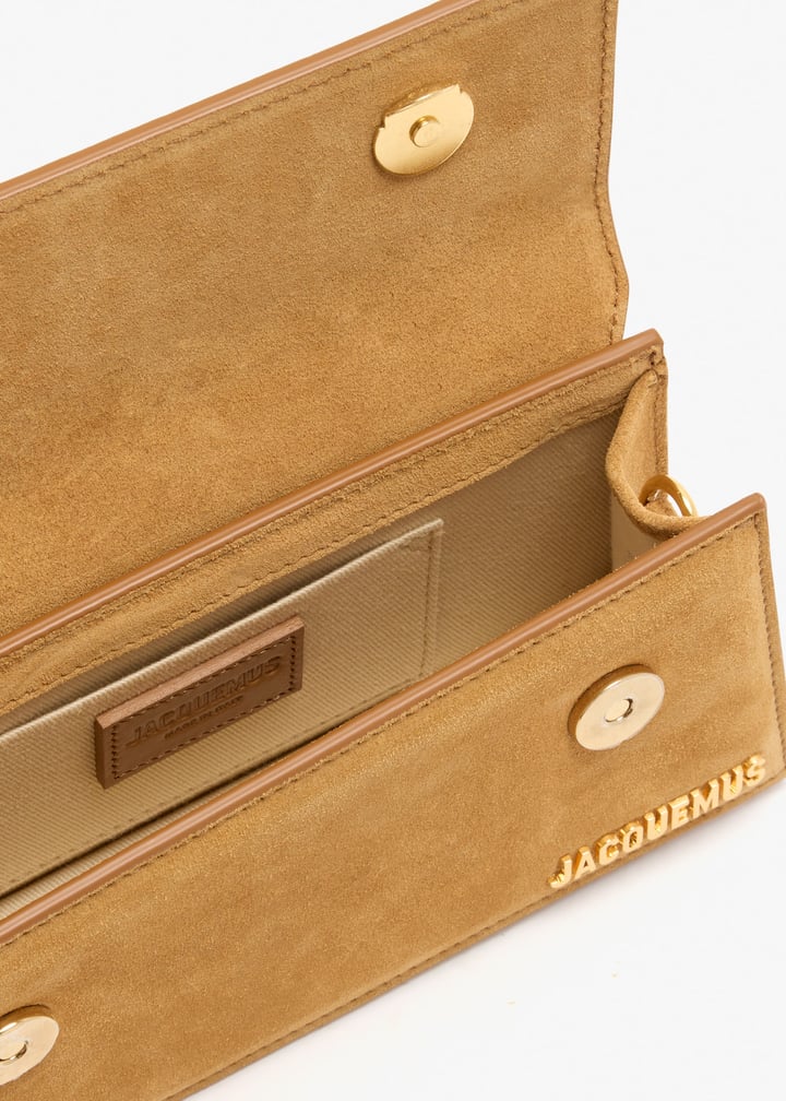 baw00004-ac09a04-830_7.jpg?ts=20260224022630