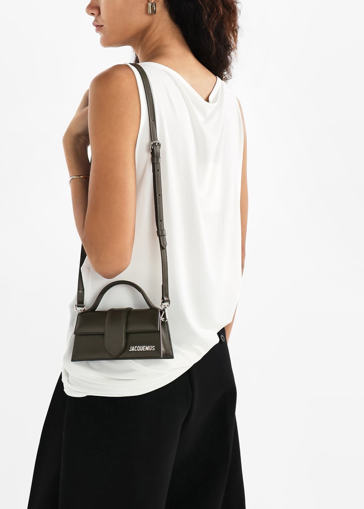 baw00006-ac01c02-580_2.jpg?ts=20250808031702