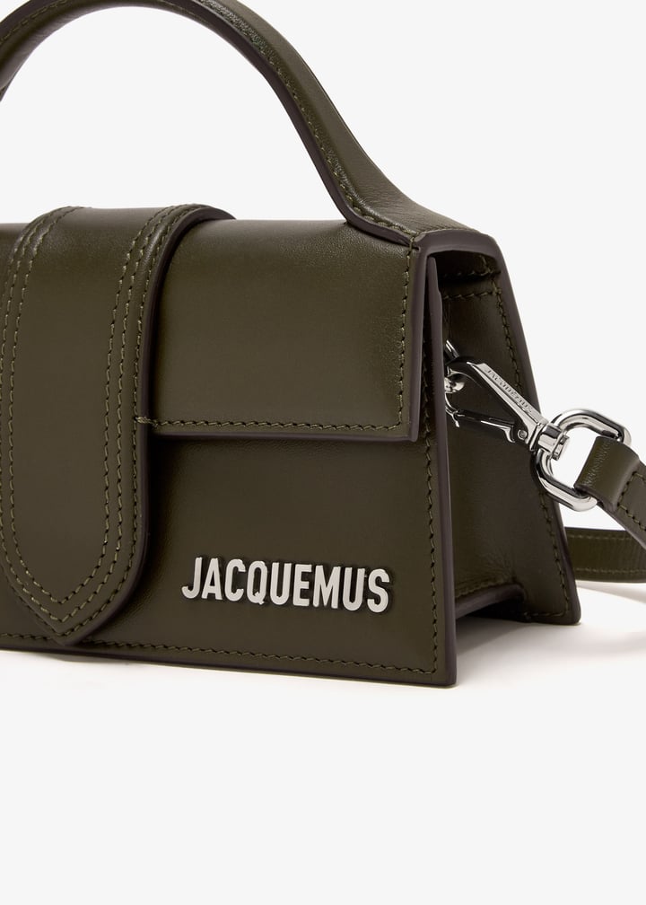 baw00006-ac01c02-580_5.jpg?ts=20250808031702