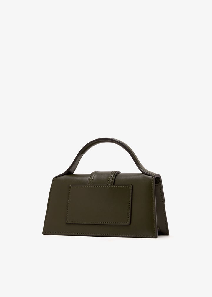 baw00006-ac01c02-580_6.jpg?ts=20250808031702