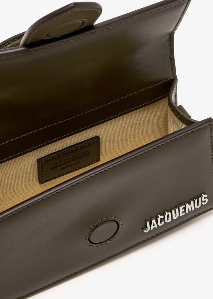 baw00006-ac01c02-580_7.jpg?ts=20250808031702