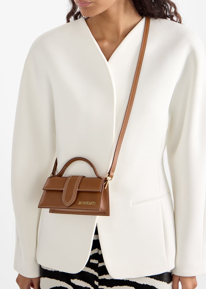 baw00006-ac01c04-811_2.jpg?ts=20250714040105