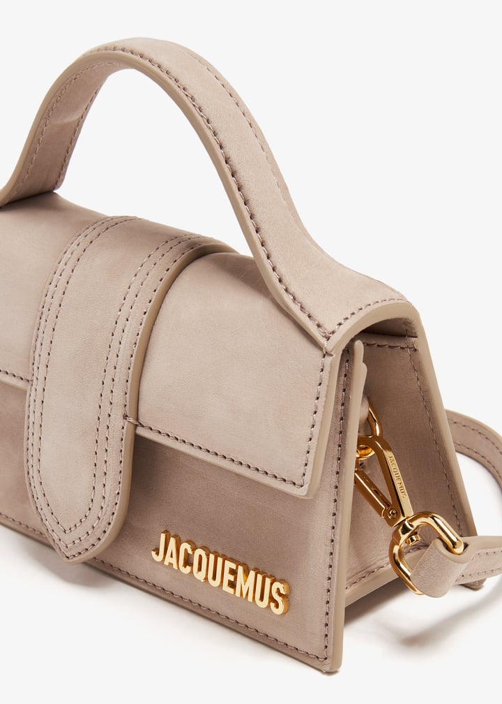 baw00006-ac08c01-180_5.jpg?ts=20250716031043