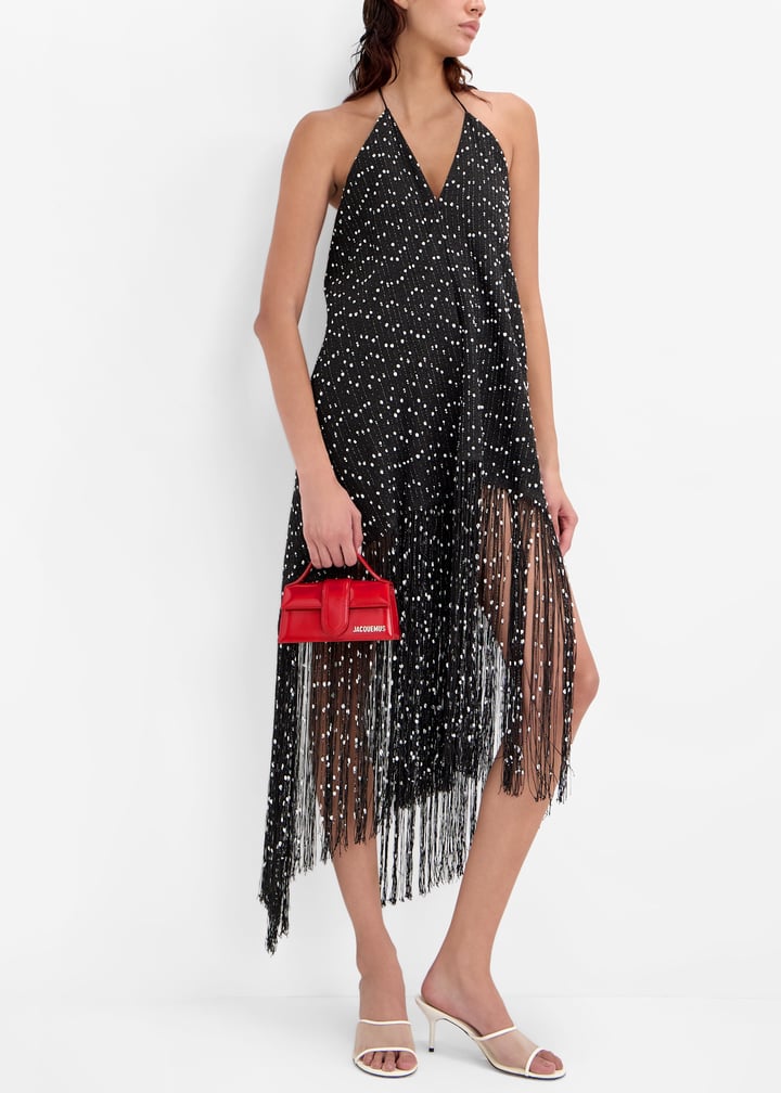 baw00006-ac18a01-470_2.jpg?ts=20250813031701