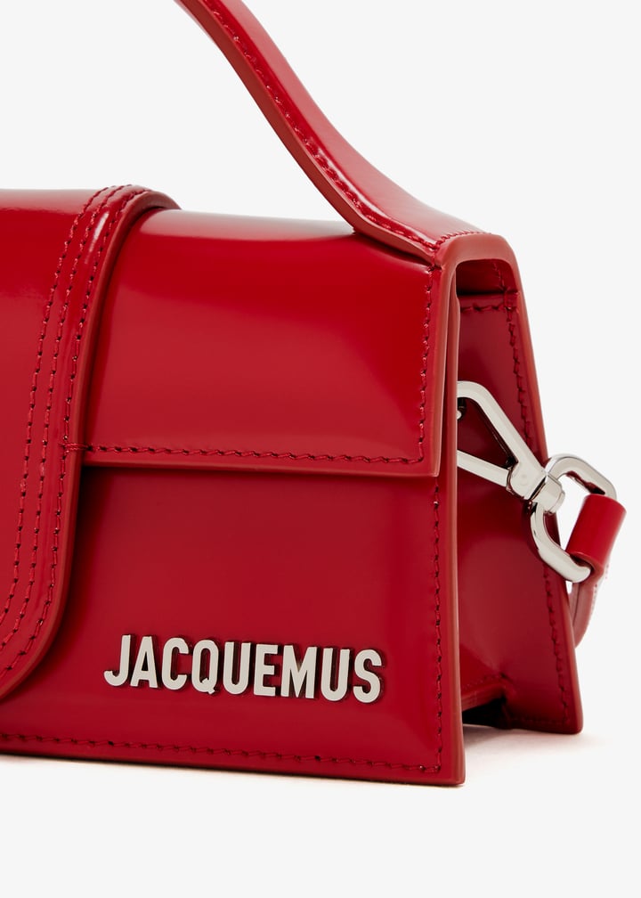 baw00006-ac18a01-470_5.jpg?ts=20250813031701