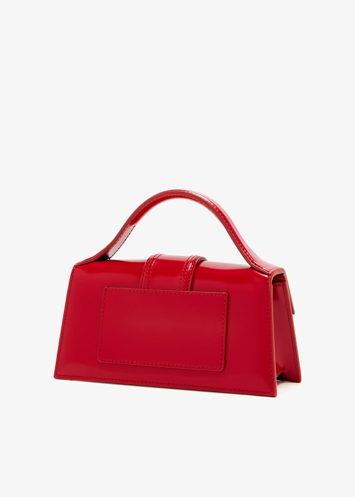 baw00006-ac18a01-470_6.jpg?ts=20250813031701