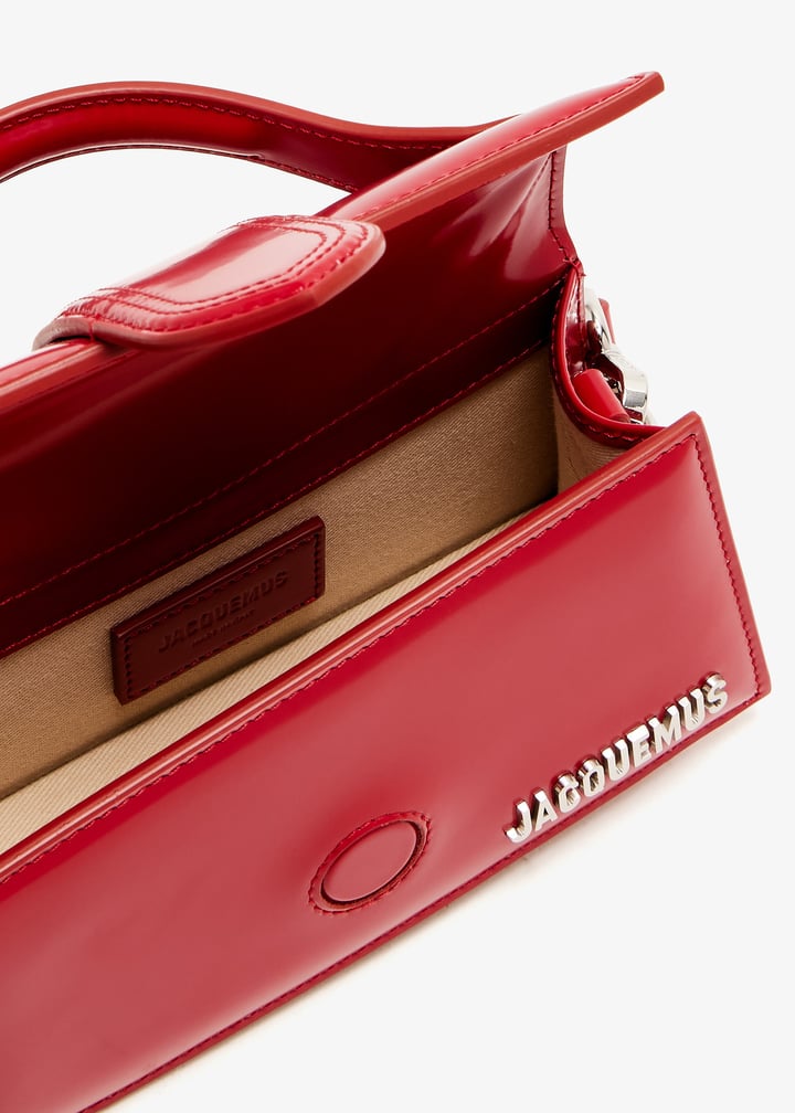 baw00006-ac18a01-470_7.jpg?ts=20250813031701