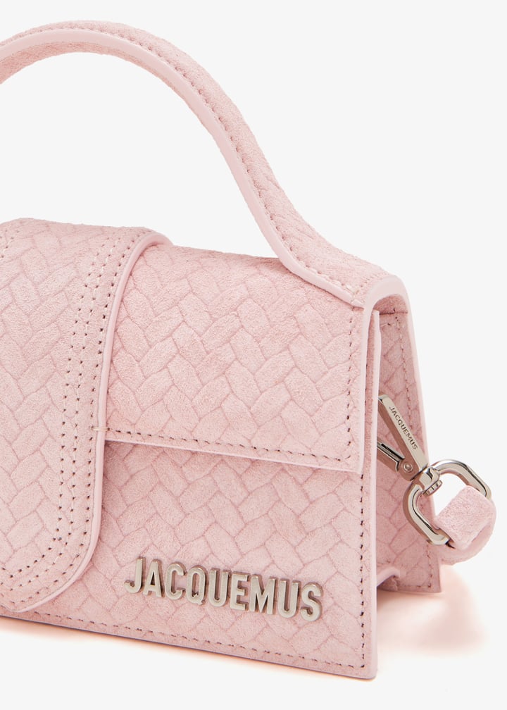 baw00006-ac39a02-410_5.jpg?ts=20260115144054