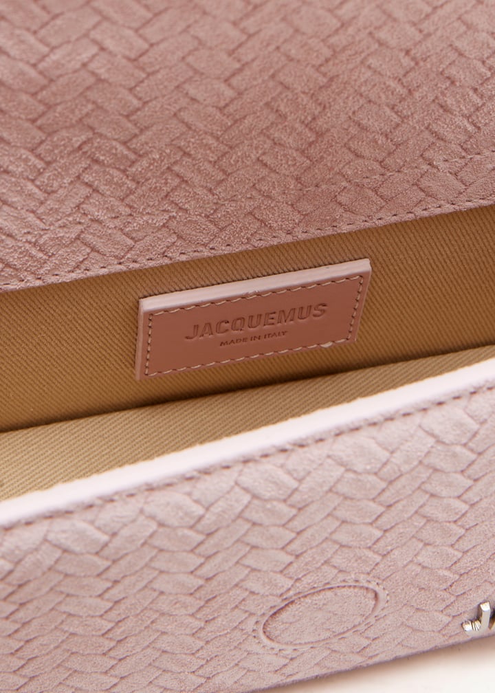 baw00006-ac39a02-410_7.jpg?ts=20260115144055