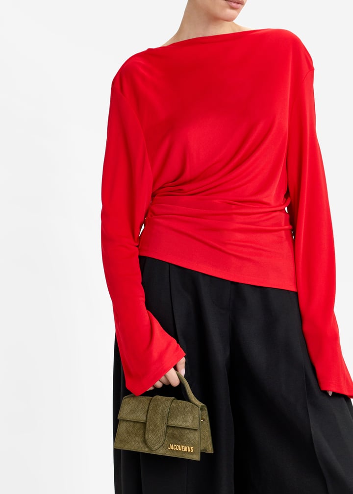 baw00006-ac39a02-560_2.jpg?ts=20260120020536