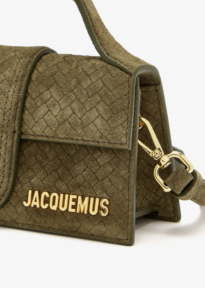 baw00006-ac39a02-560_5.jpg?ts=20260120020535