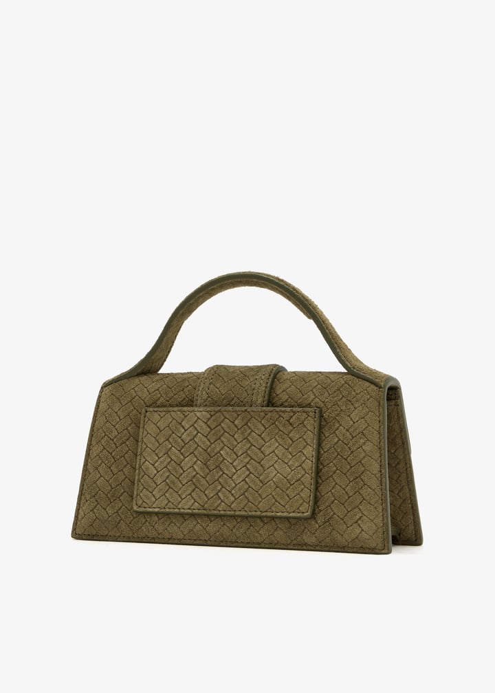 baw00006-ac39a02-560_6.jpg?ts=20260120020535