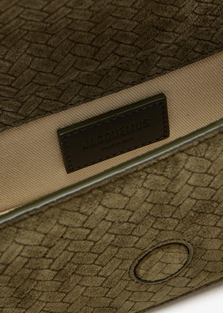 baw00006-ac39a02-560_7.jpg?ts=20260120020535