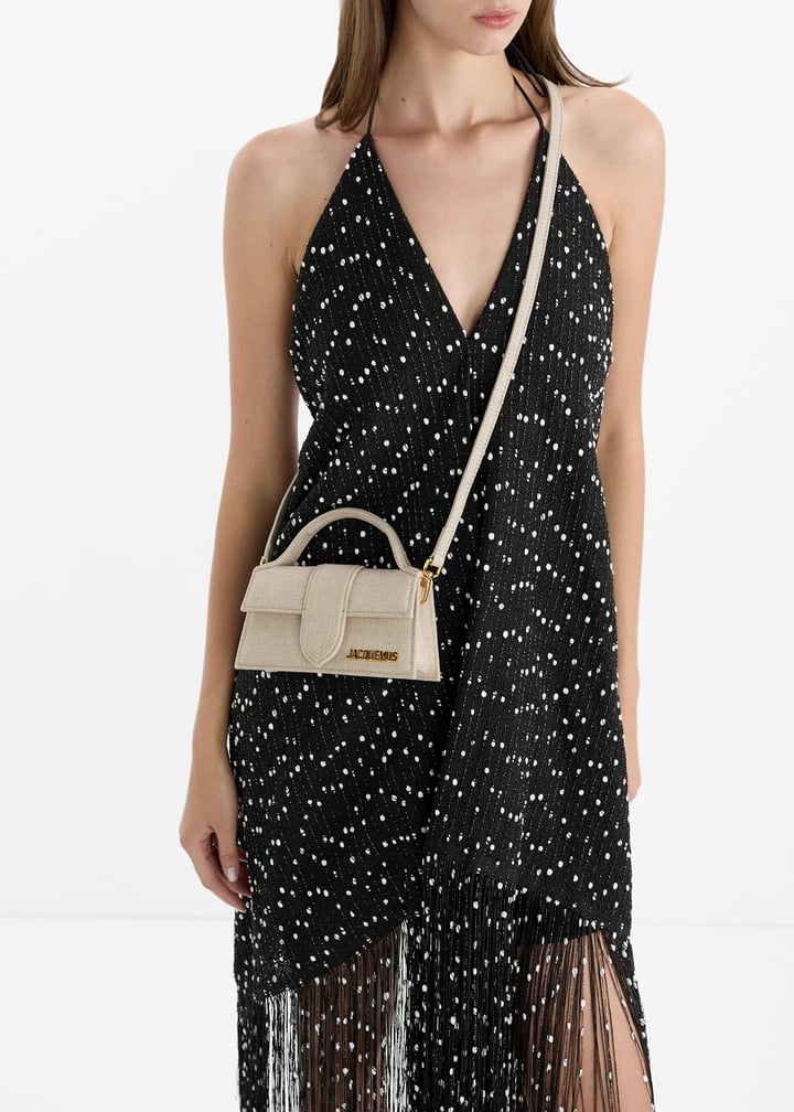 baw00006-aw00094-140_2.jpg?ts=20250916030531