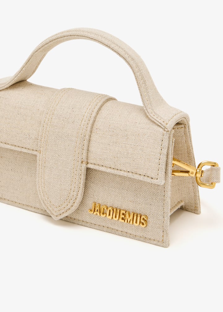 baw00006-aw00094-140_5.jpg?ts=20250916030531