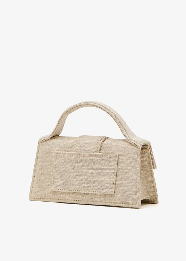 baw00006-aw00094-140_6.jpg?ts=20250916030531