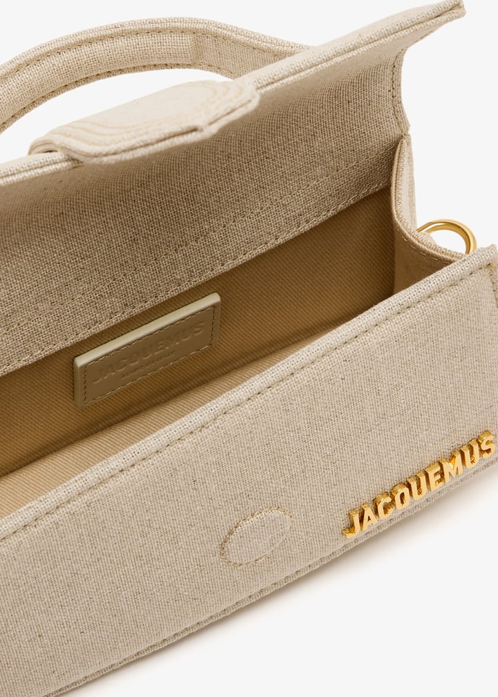 baw00006-aw00094-140_7.jpg?ts=20250916030531