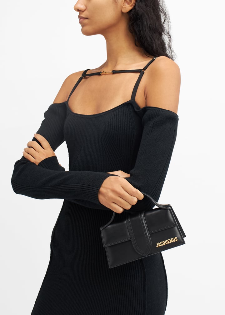 baw00006-bc01c01-990_2.jpg?ts=20250709031058