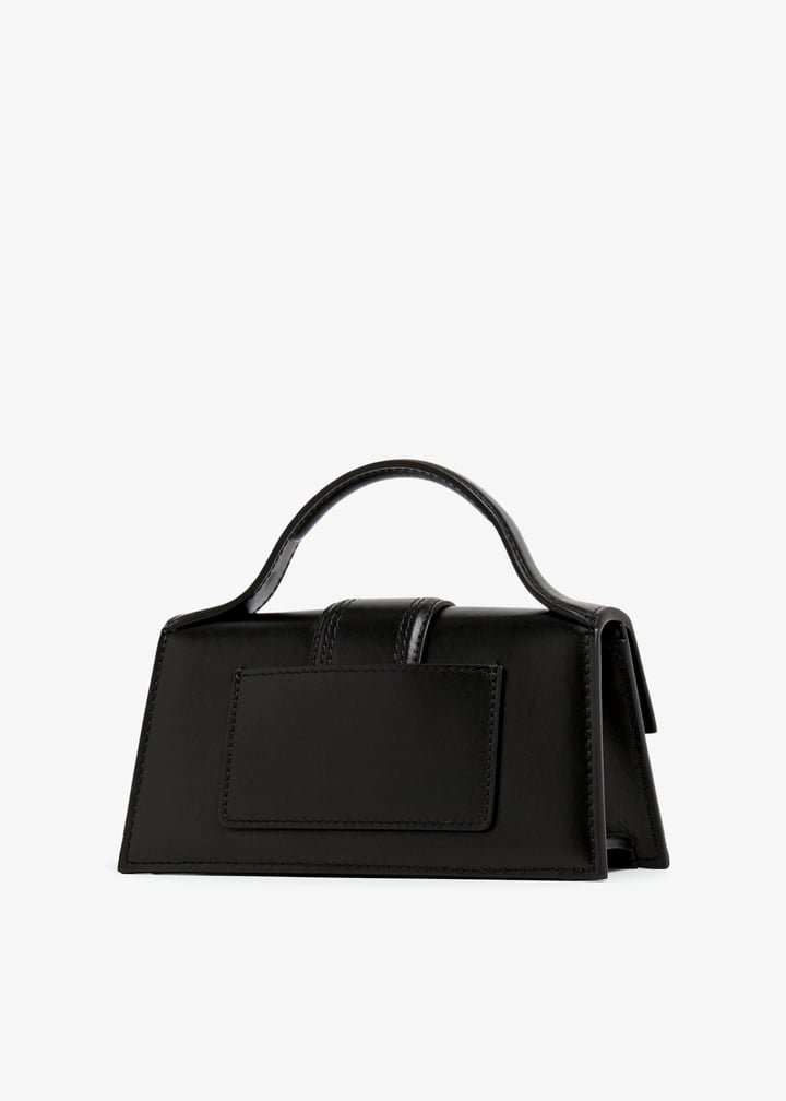 baw00006-bc01c01-990_6.jpg?ts=20250709031058