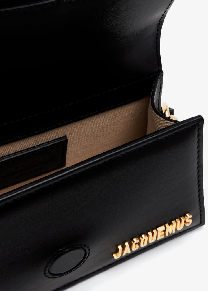 baw00006-bc01c01-990_7.jpg?ts=20250709031058