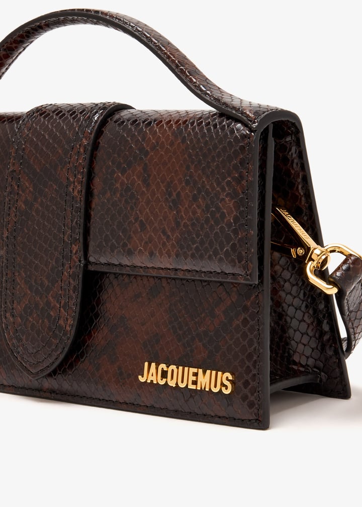 baw00007-ac05a01-880_5.jpg?ts=20250813105612