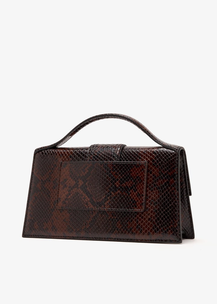 baw00007-ac05a01-880_6.jpg?ts=20250813105612