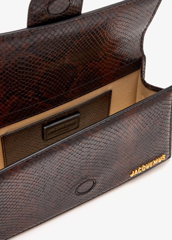 baw00007-ac05a01-880_7.jpg?ts=20250813105612