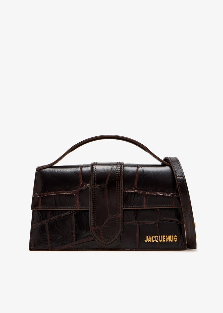 baw00007-ac07a16-880_1.jpg?ts=20260121021042