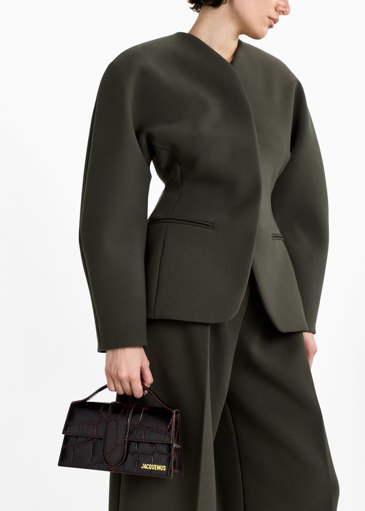 baw00007-ac07a16-880_2.jpg?ts=20260121021043