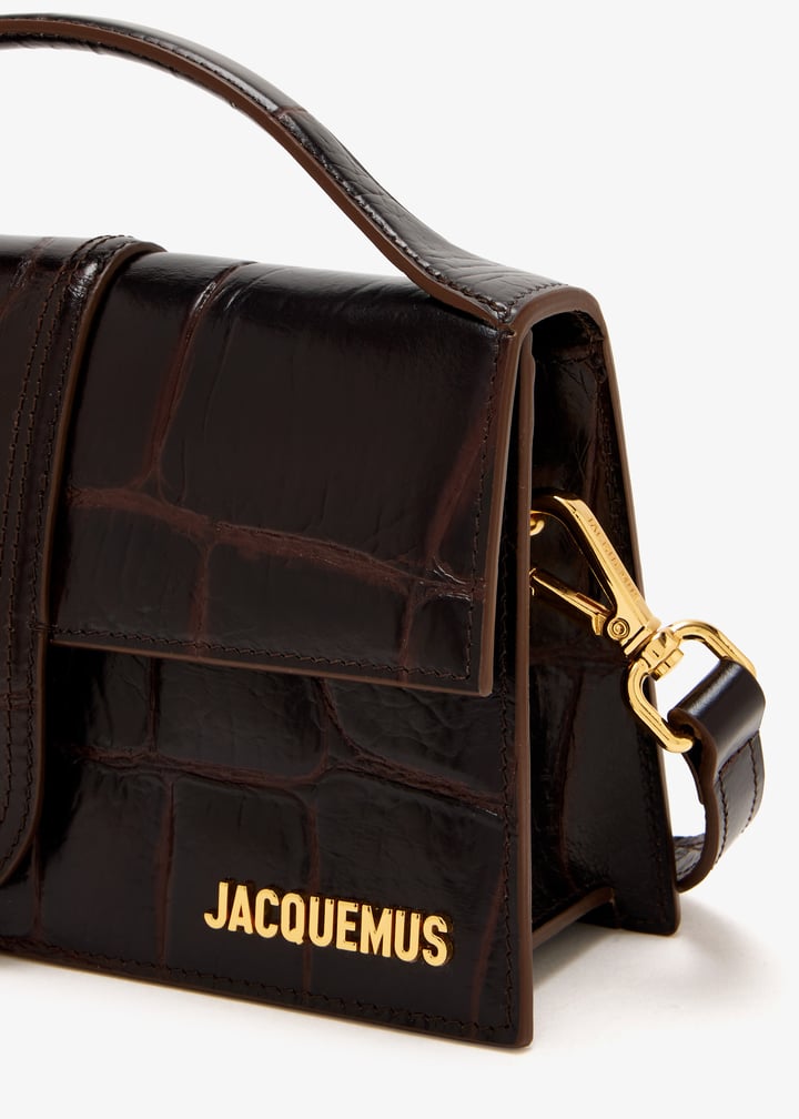 baw00007-ac07a16-880_5.jpg?ts=20260121021042