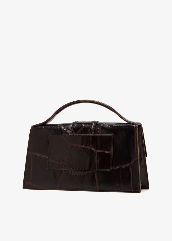 baw00007-ac07a16-880_6.jpg?ts=20260121021042