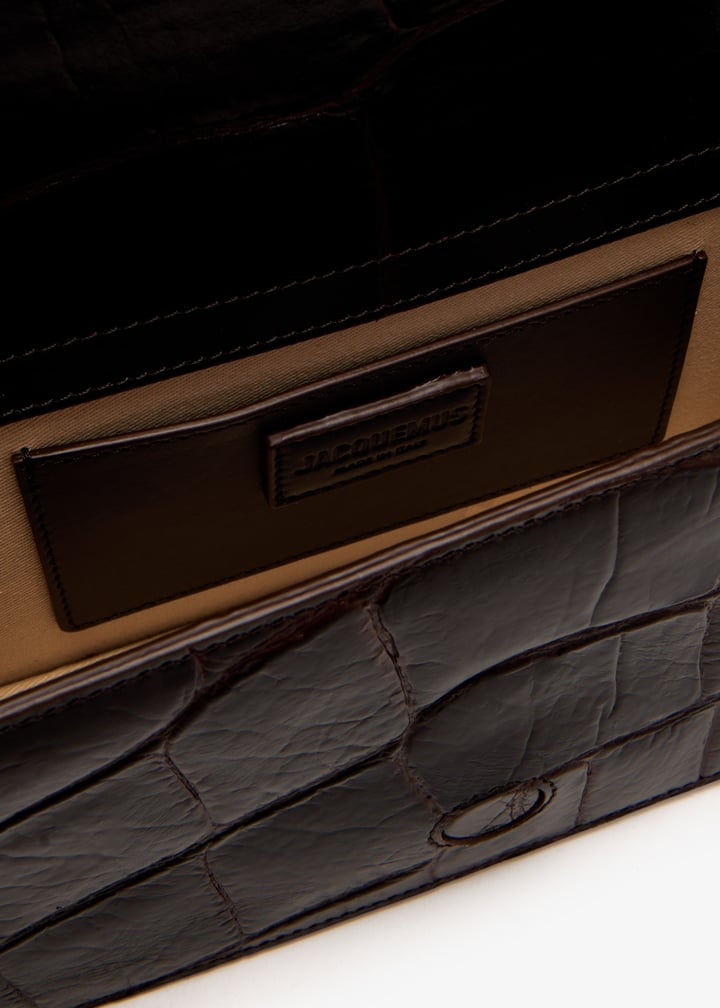 baw00007-ac07a16-880_7.jpg?ts=20260121021042