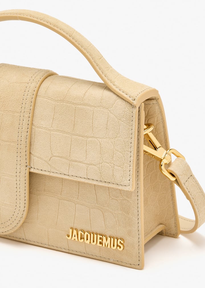 baw00007-ac07a17-150_5.jpg?ts=20260214032320