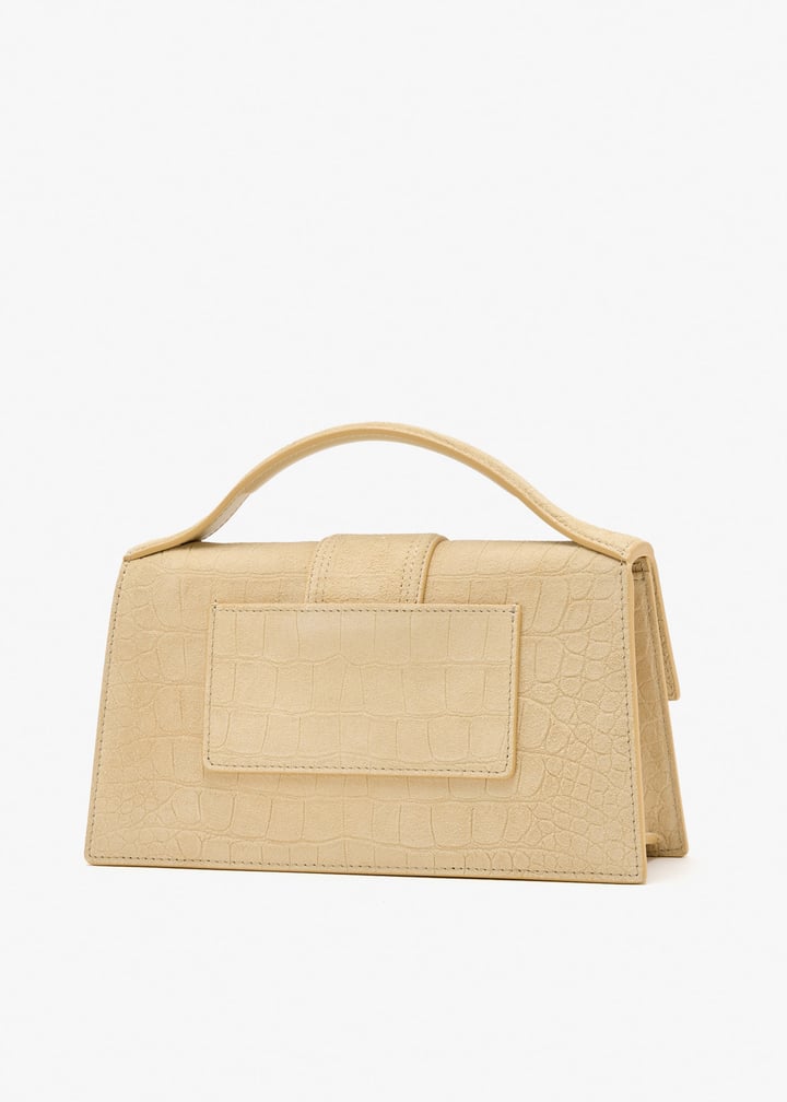 baw00007-ac07a17-150_6.jpg?ts=20260214032320