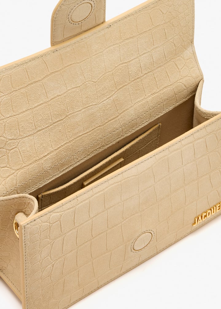 baw00007-ac07a17-150_7.jpg?ts=20260214032320