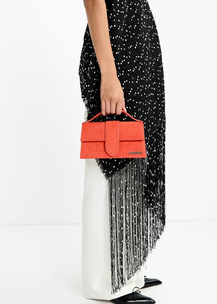 baw00007-ac07a17-477_2.jpg?ts=20260210033121