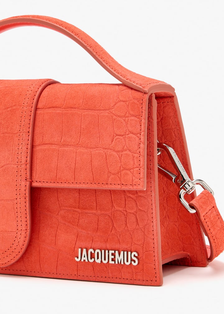 baw00007-ac07a17-477_5.jpg?ts=20260210033120