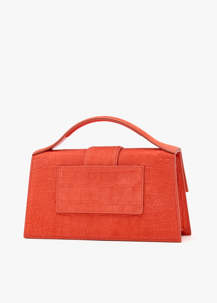 baw00007-ac07a17-477_6.jpg?ts=20260210033120