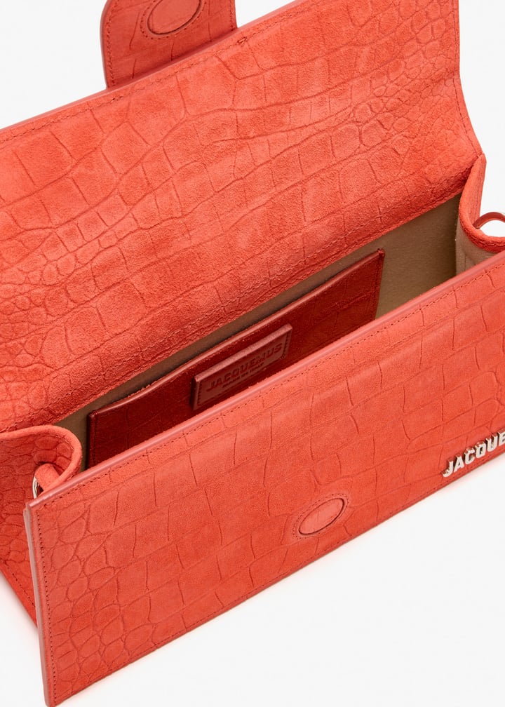 baw00007-ac07a17-477_7.jpg?ts=20260210033120