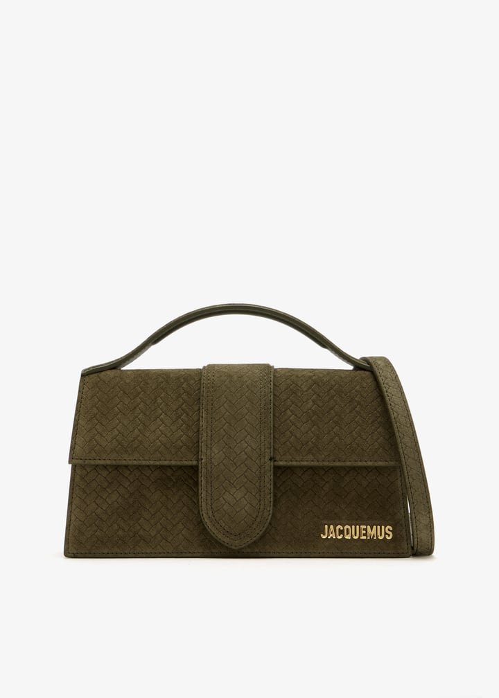 baw00007-ac39a02-560_1.jpg?ts=20260119021632