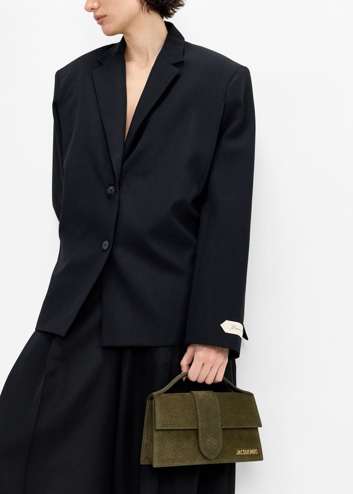 baw00007-ac39a02-560_2.jpg?ts=20260119021633