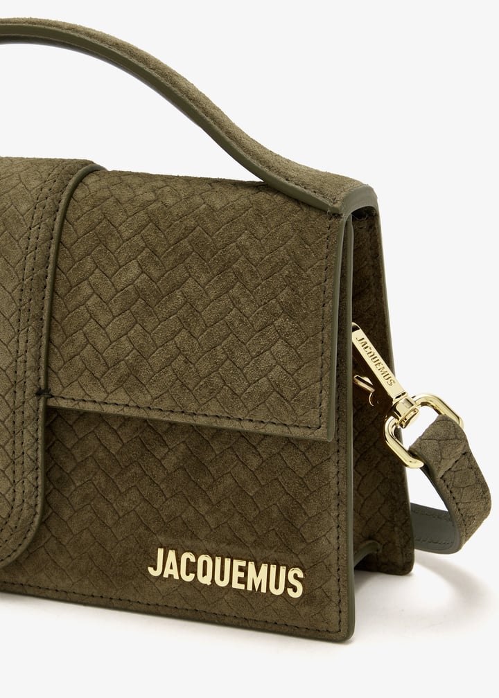 baw00007-ac39a02-560_5.jpg?ts=20260119021632