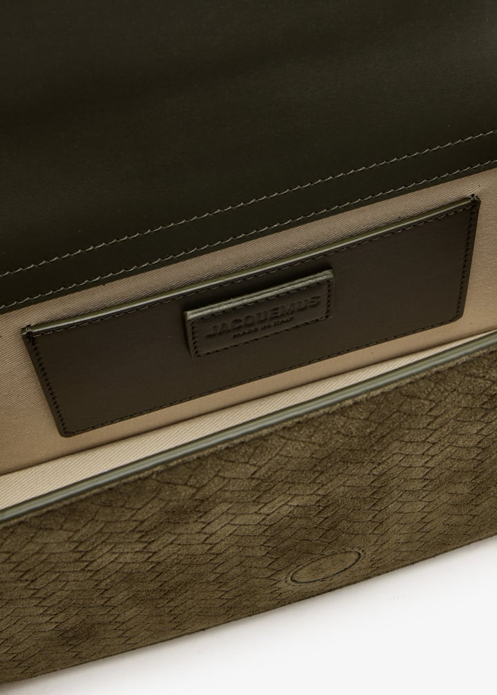 baw00007-ac39a02-560_7.jpg?ts=20260122022101