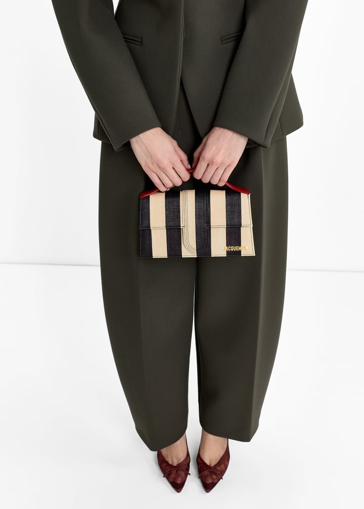 baw00007-ae00076-1fy_2.jpg?ts=20260121021044